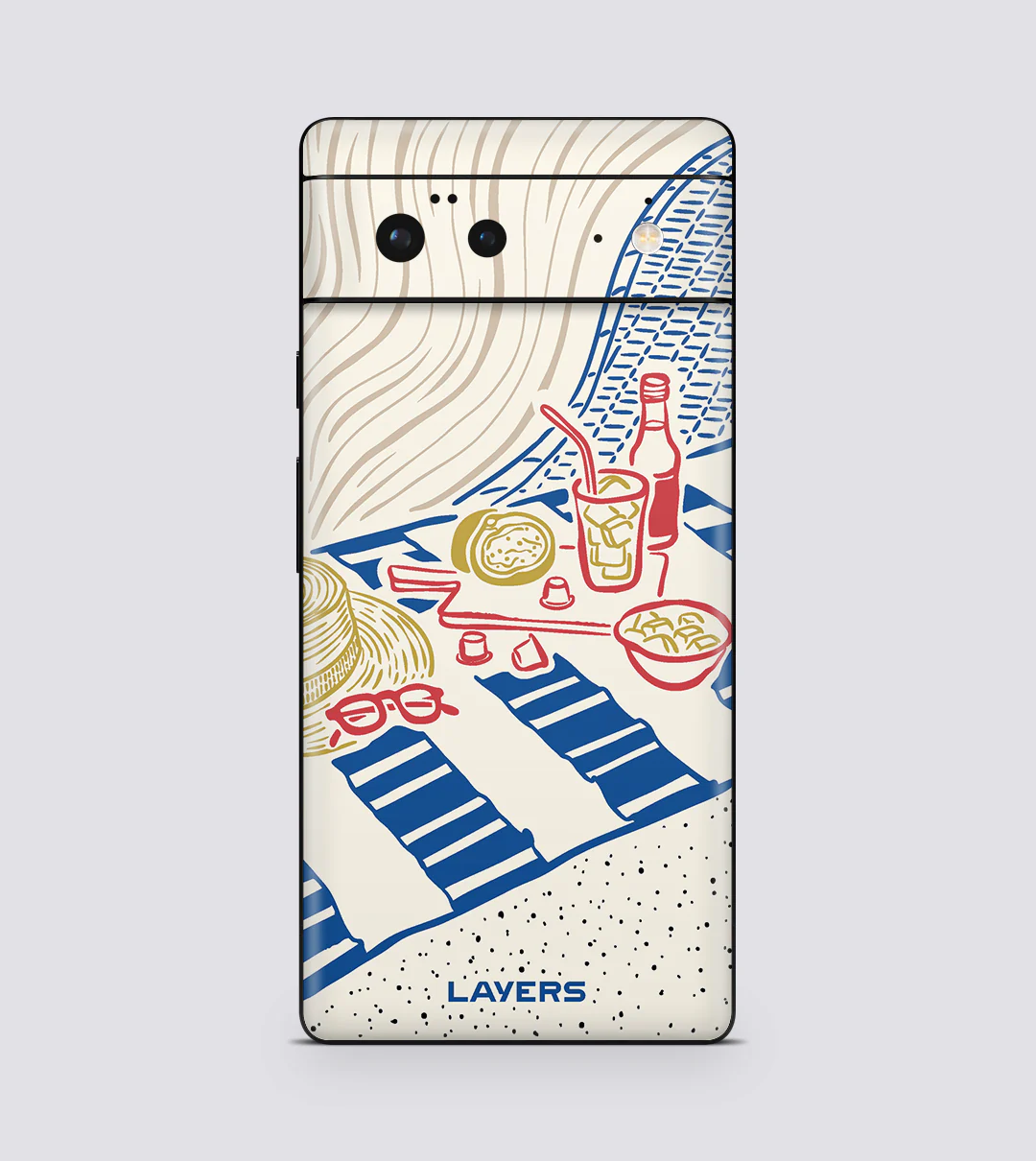 Product image 68