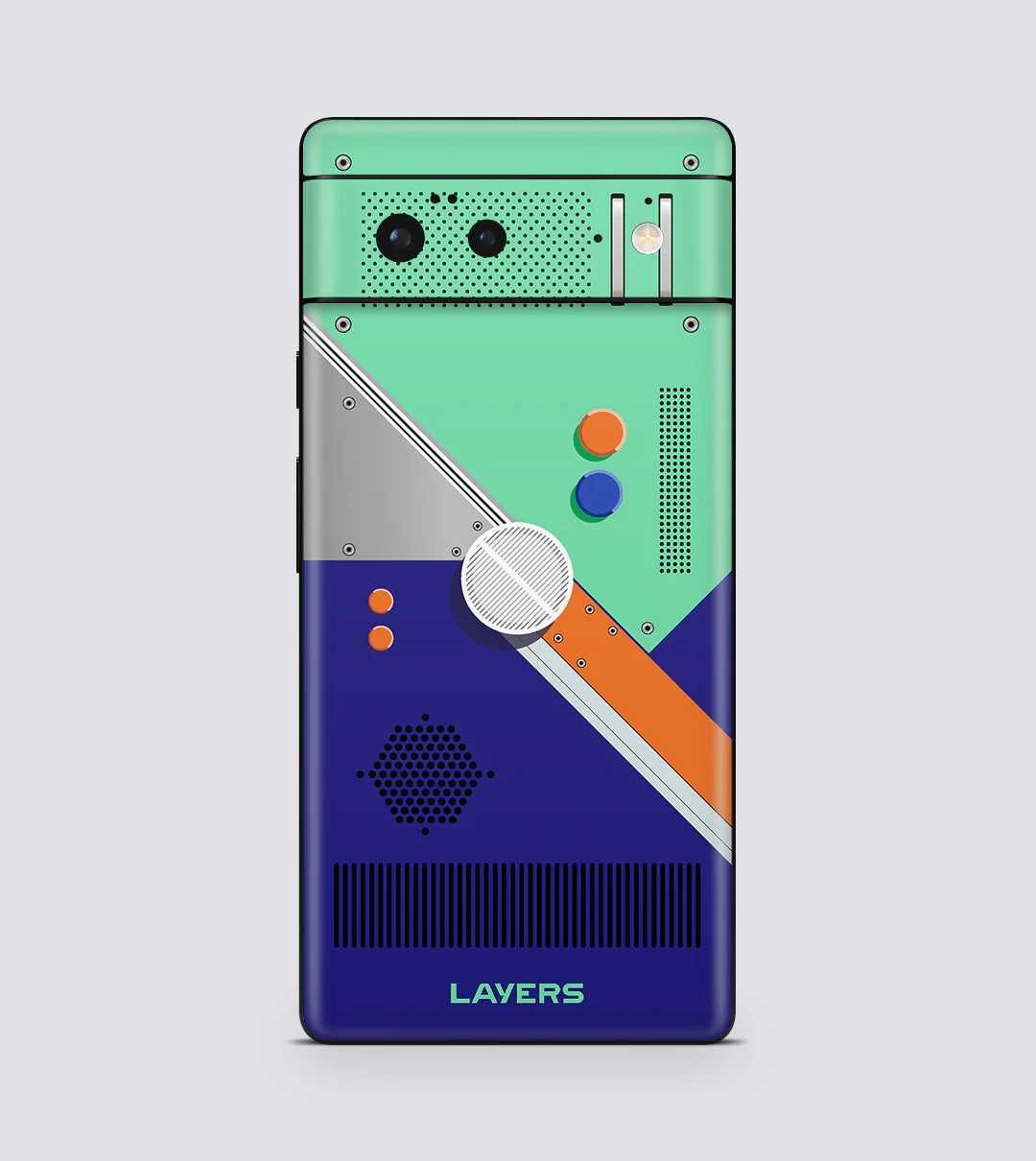 Product image 69