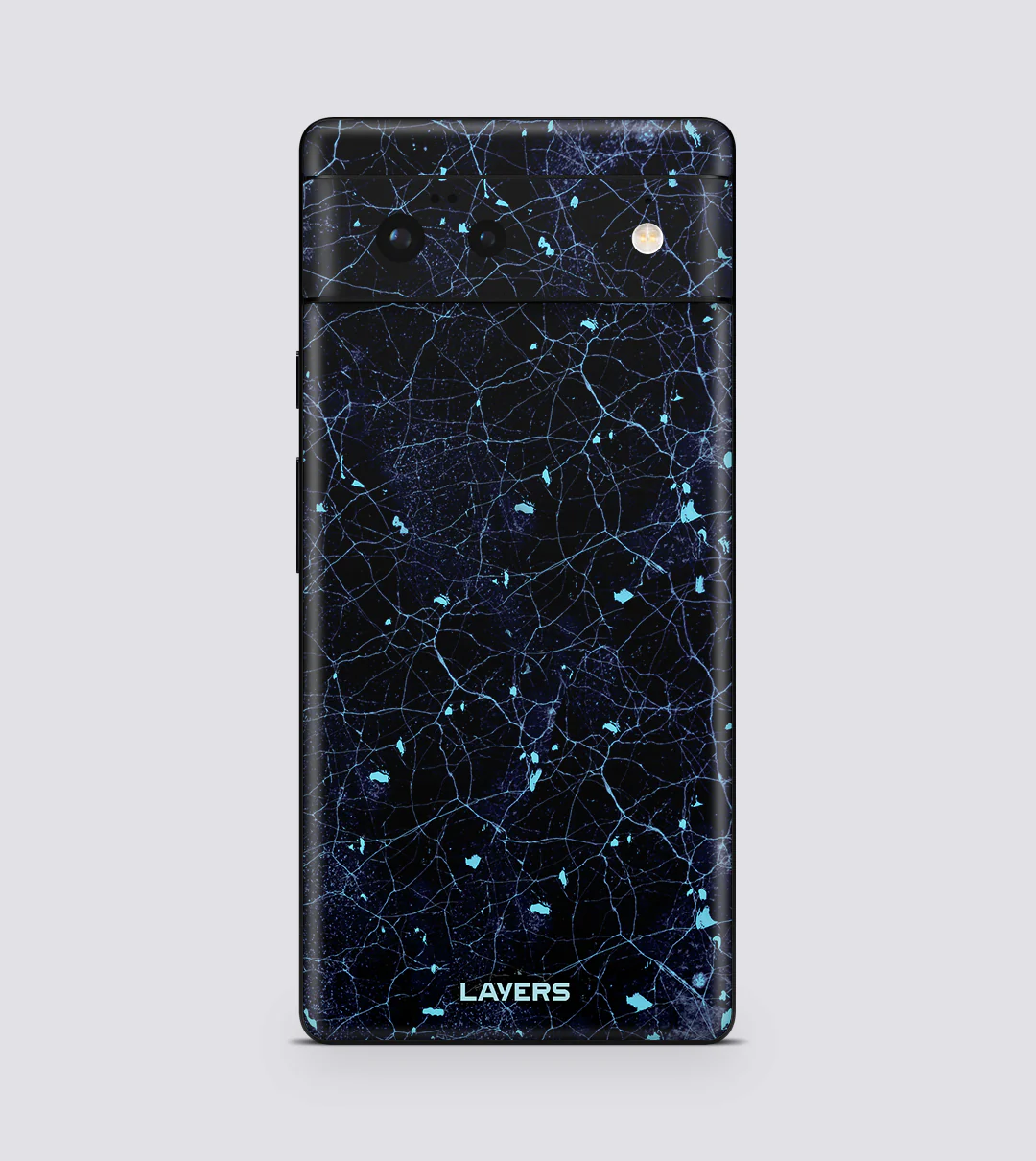 Product image 71
