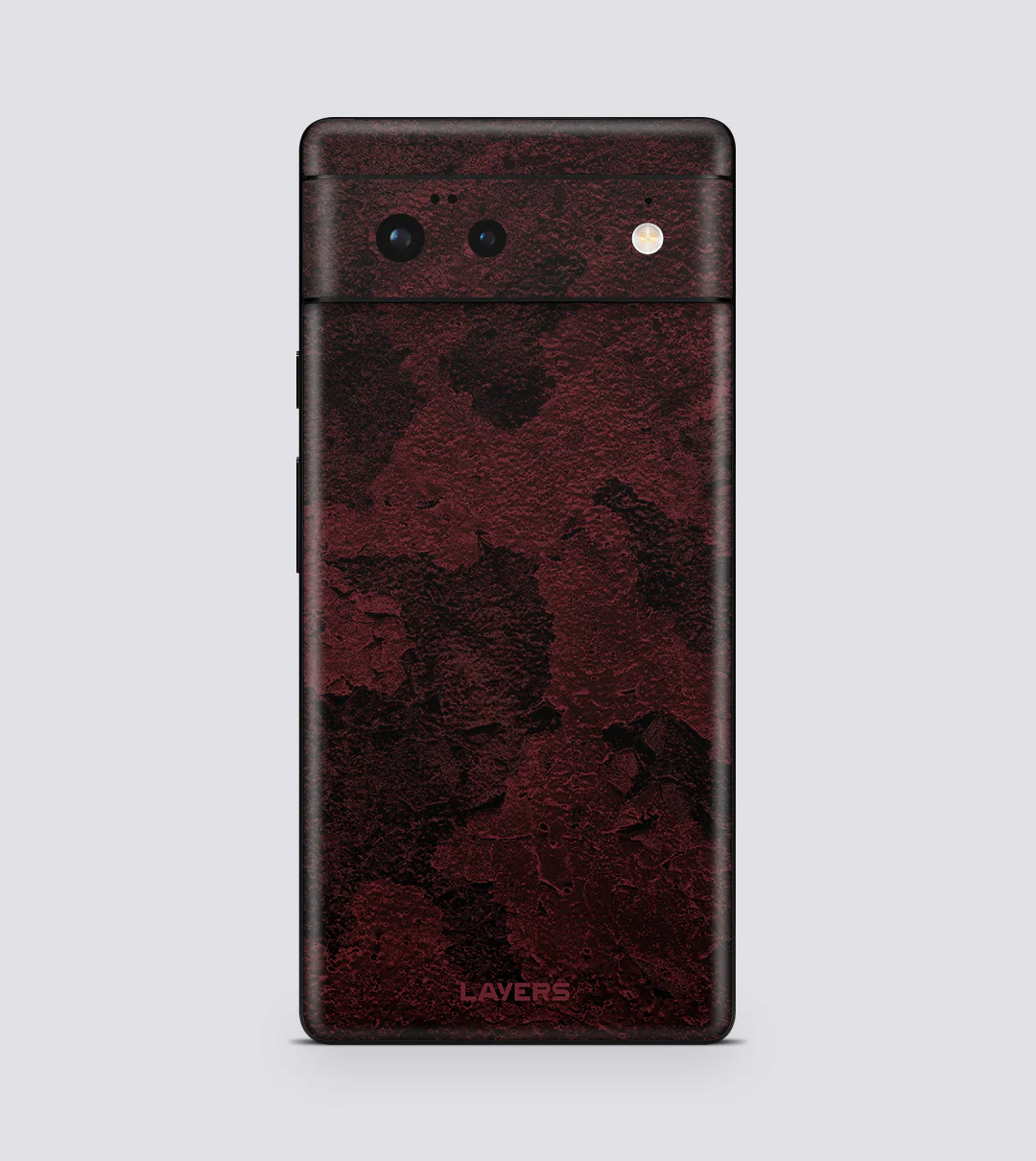 Product image 73