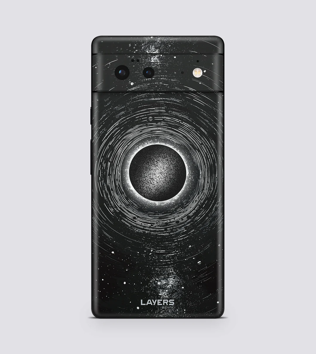 Product image 77