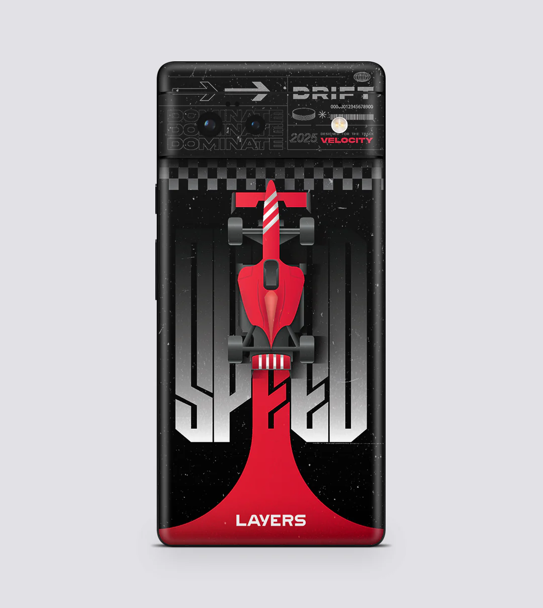 Product image 79