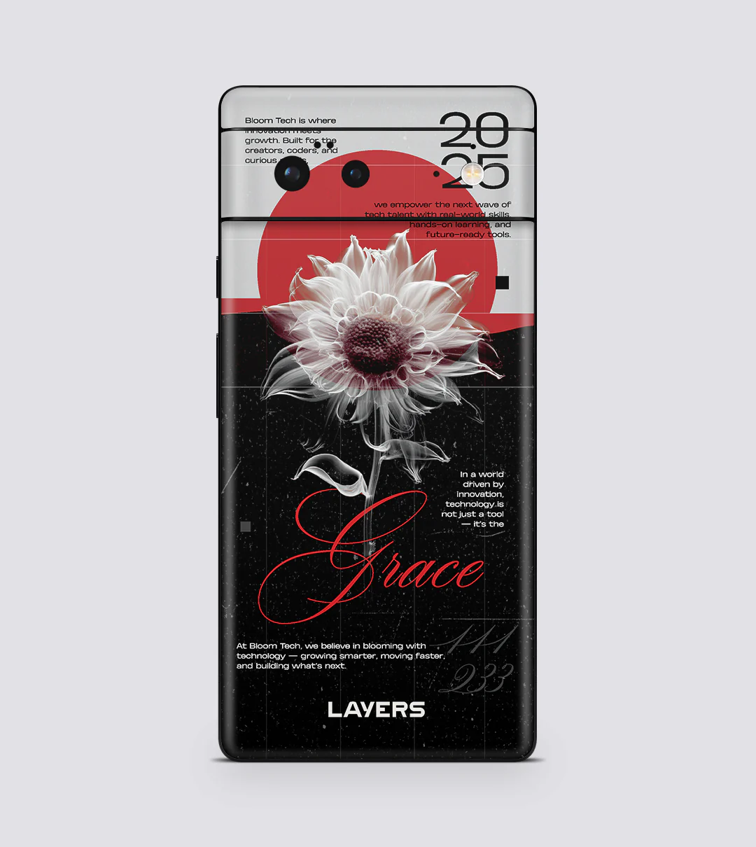 Product image 80