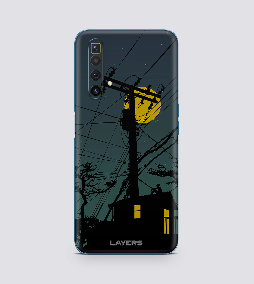 Product image 81