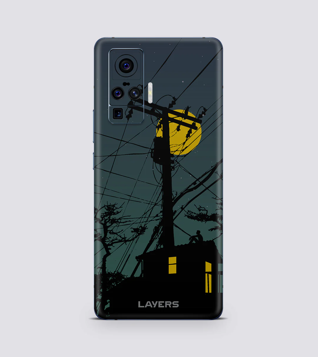 Product image 82