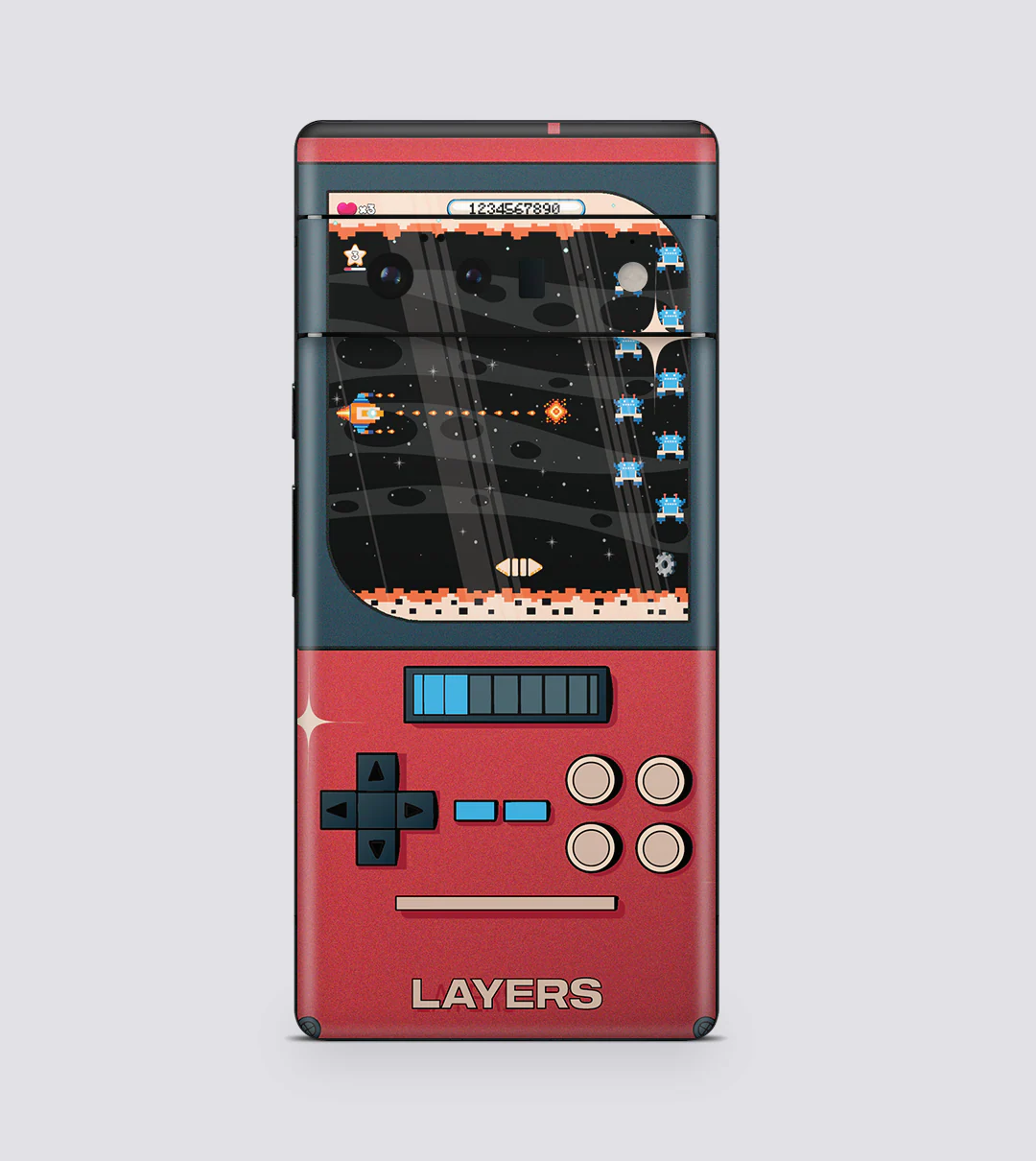 Product image 21