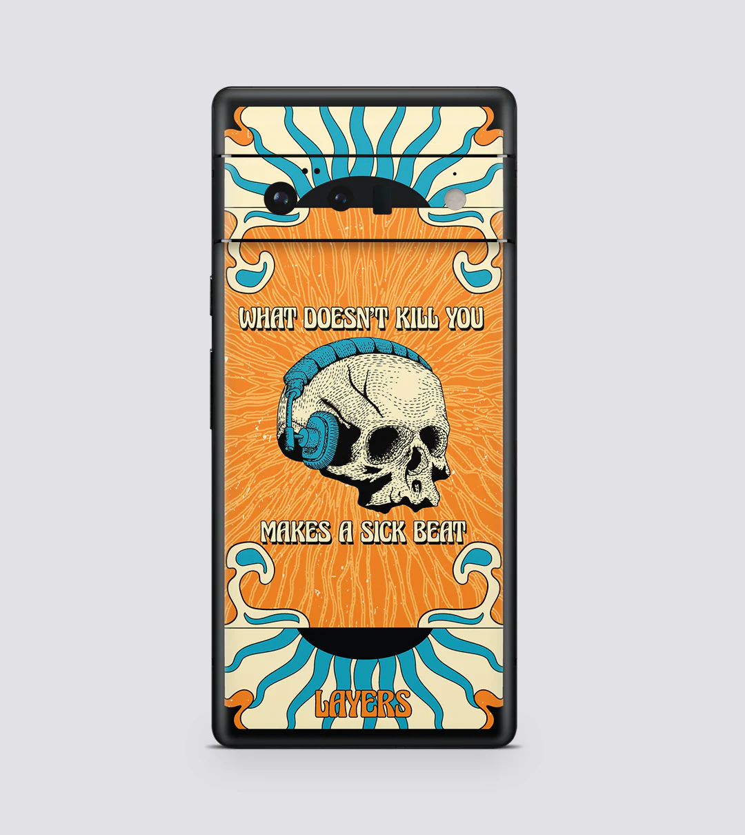 Product image 35