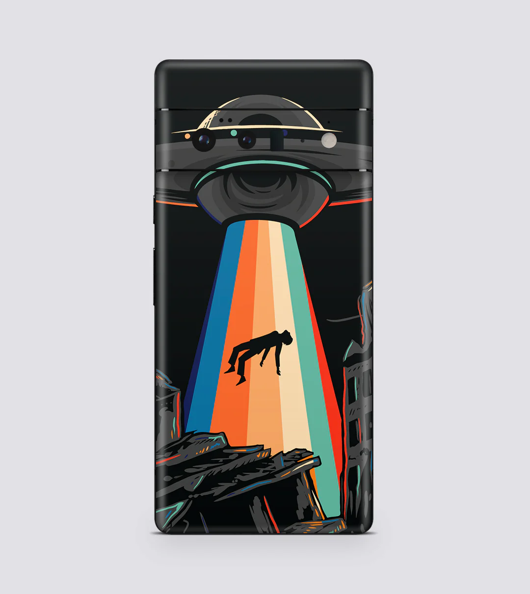 Product image 41
