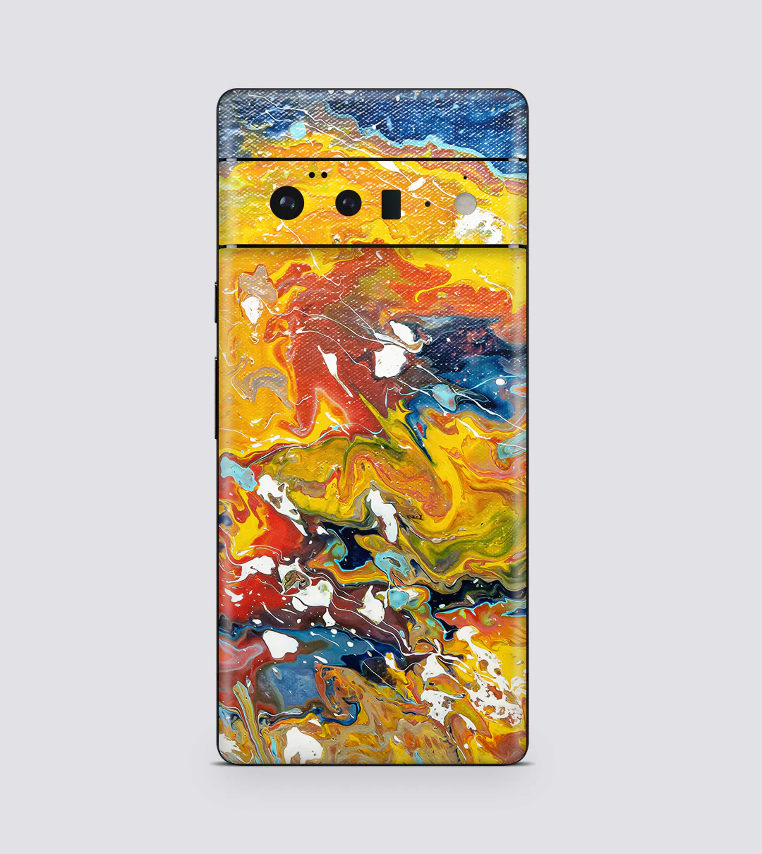 Product image 46