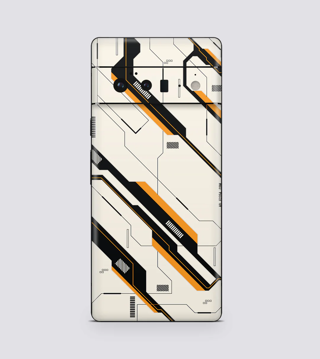 Product image 50