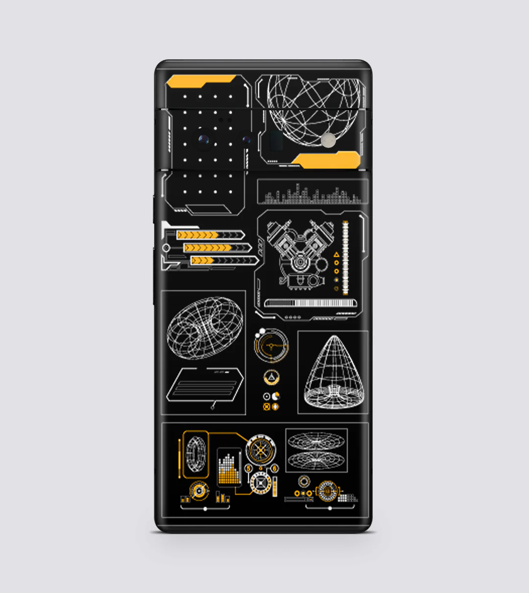 Product image 51