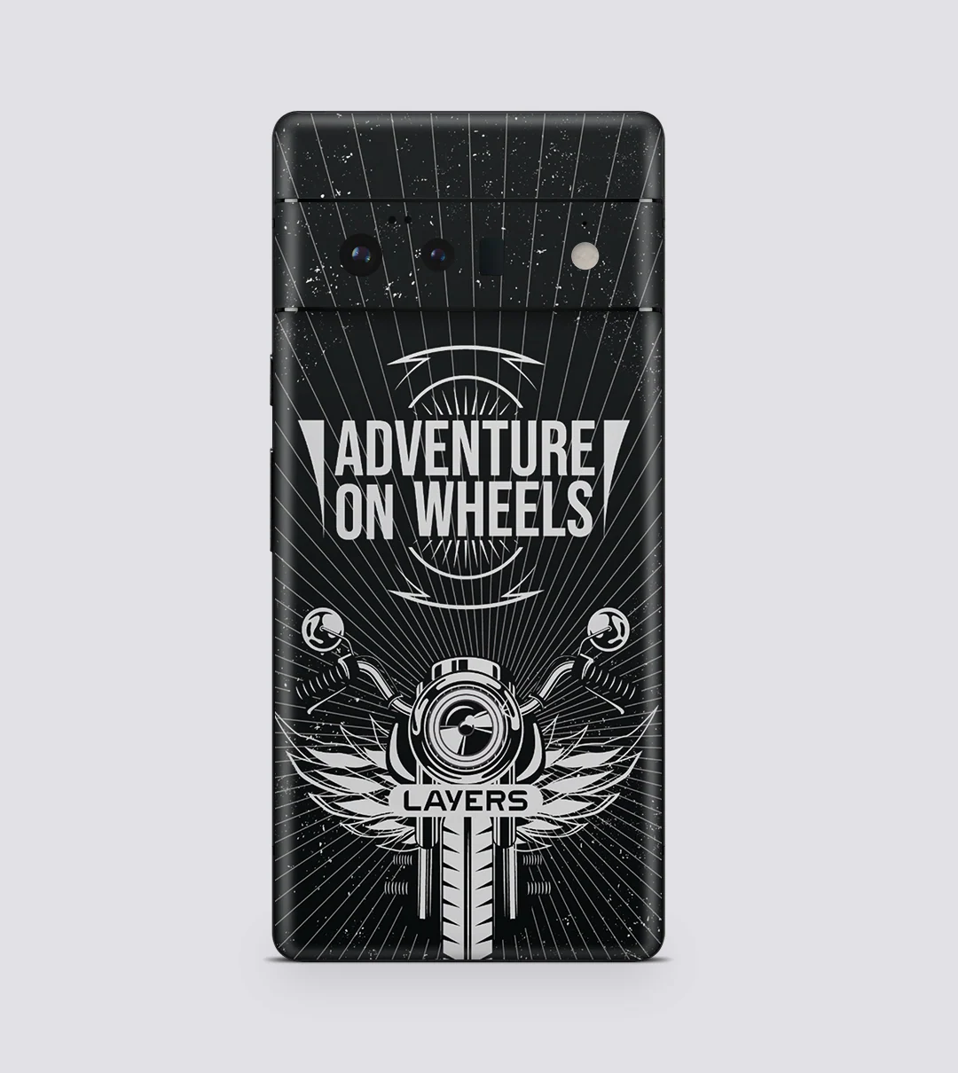 Product image 62