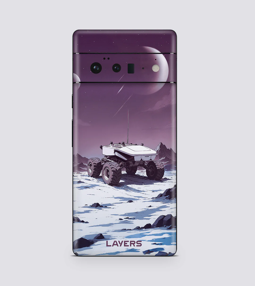 Product image 73