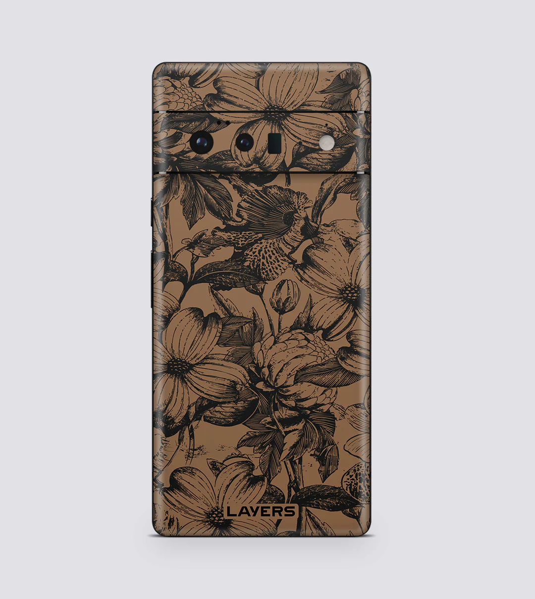 Product image 81