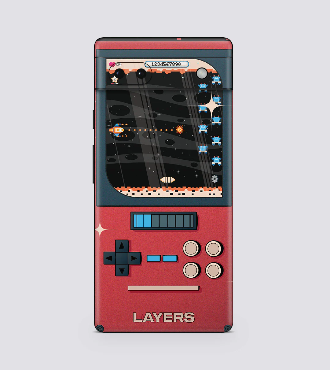 Product image 16