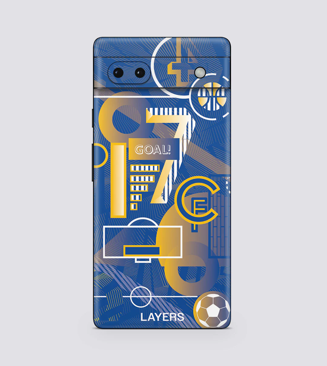 Product image 25
