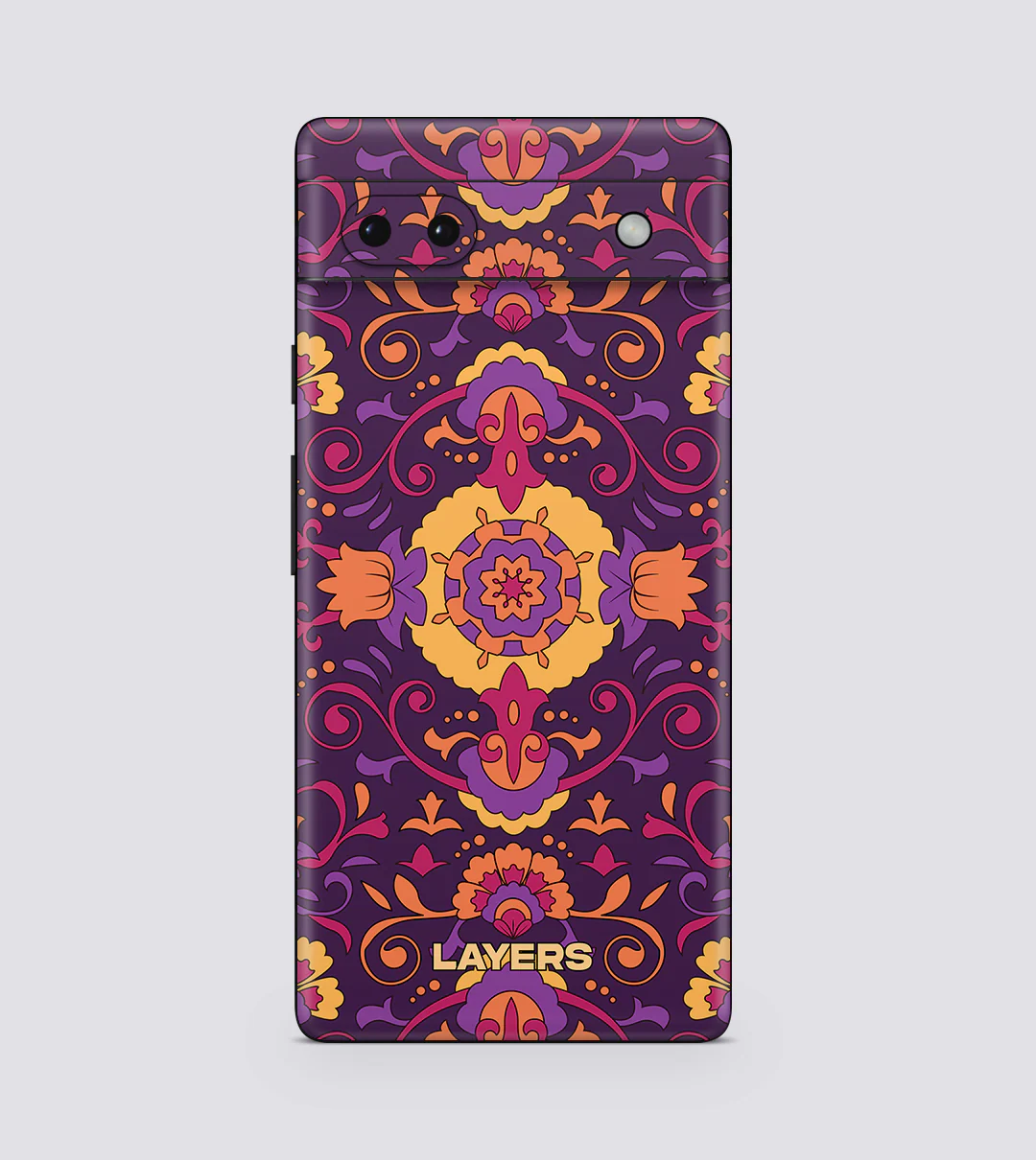 Product image 27