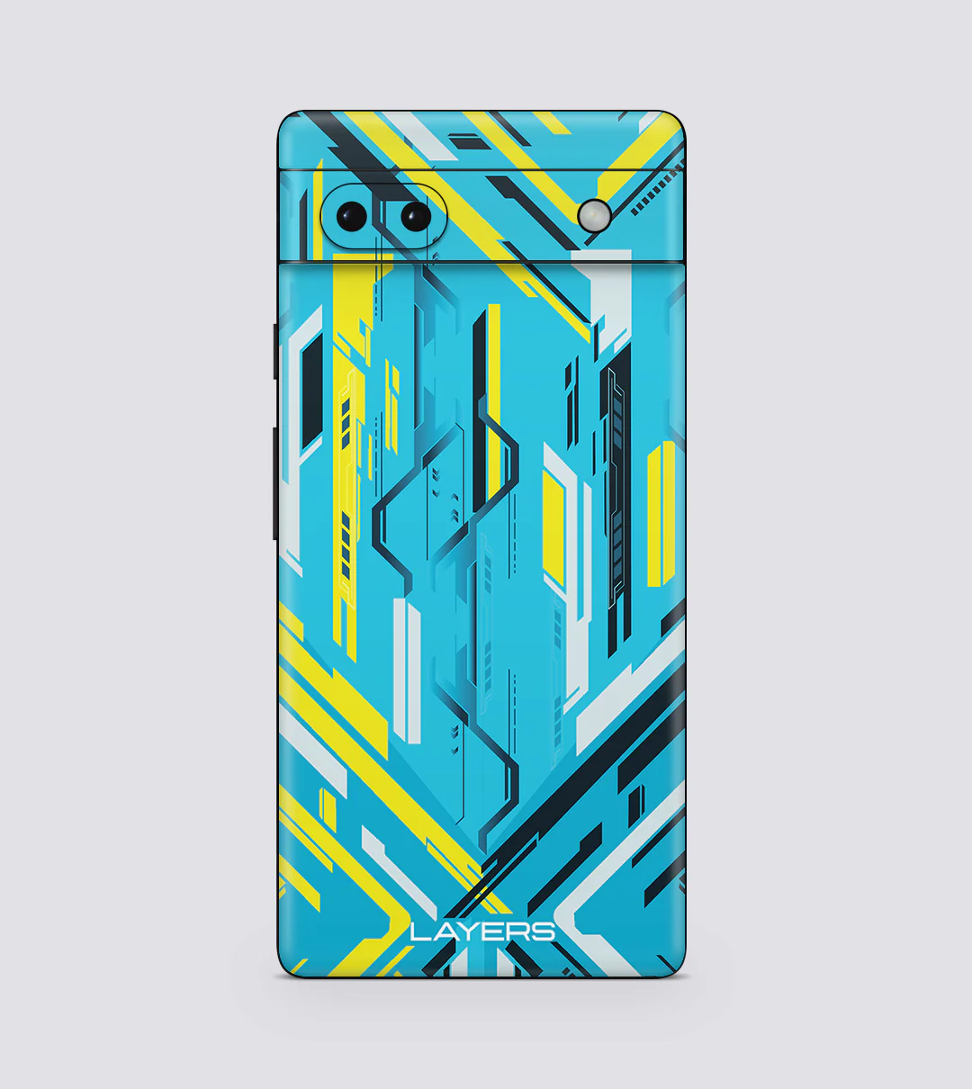 Product image 34