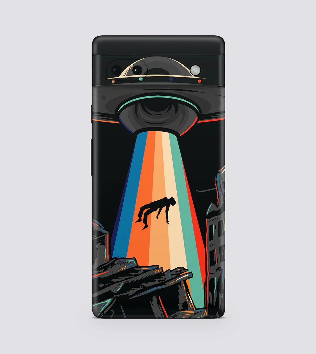 Product image 36