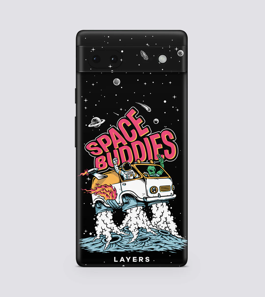 Product image 40
