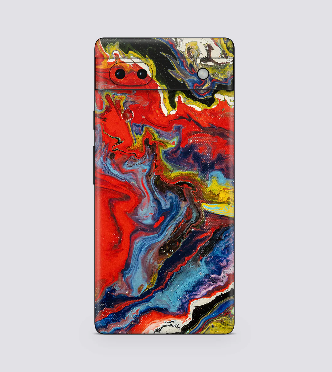 Product image 42