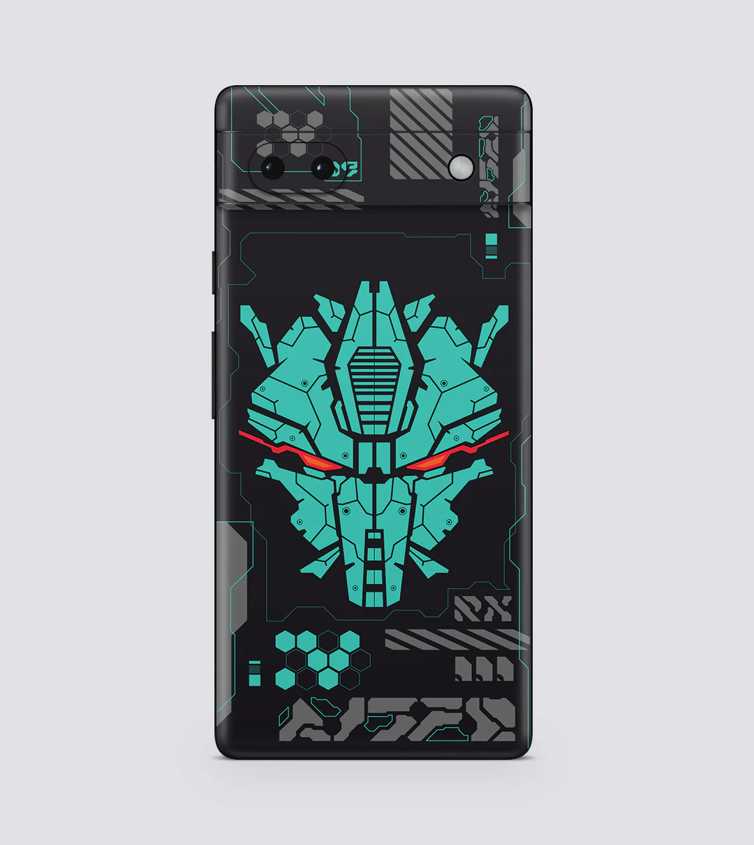 Product image 48