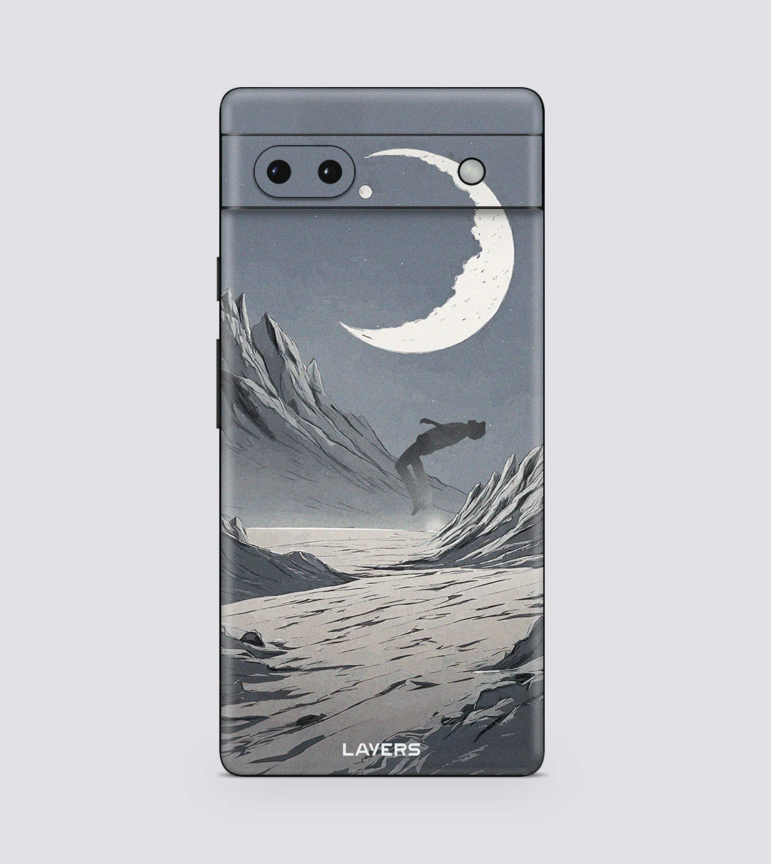 Product image 51