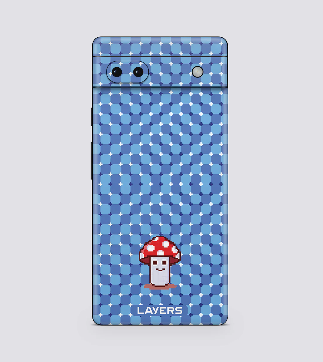 Product image 52