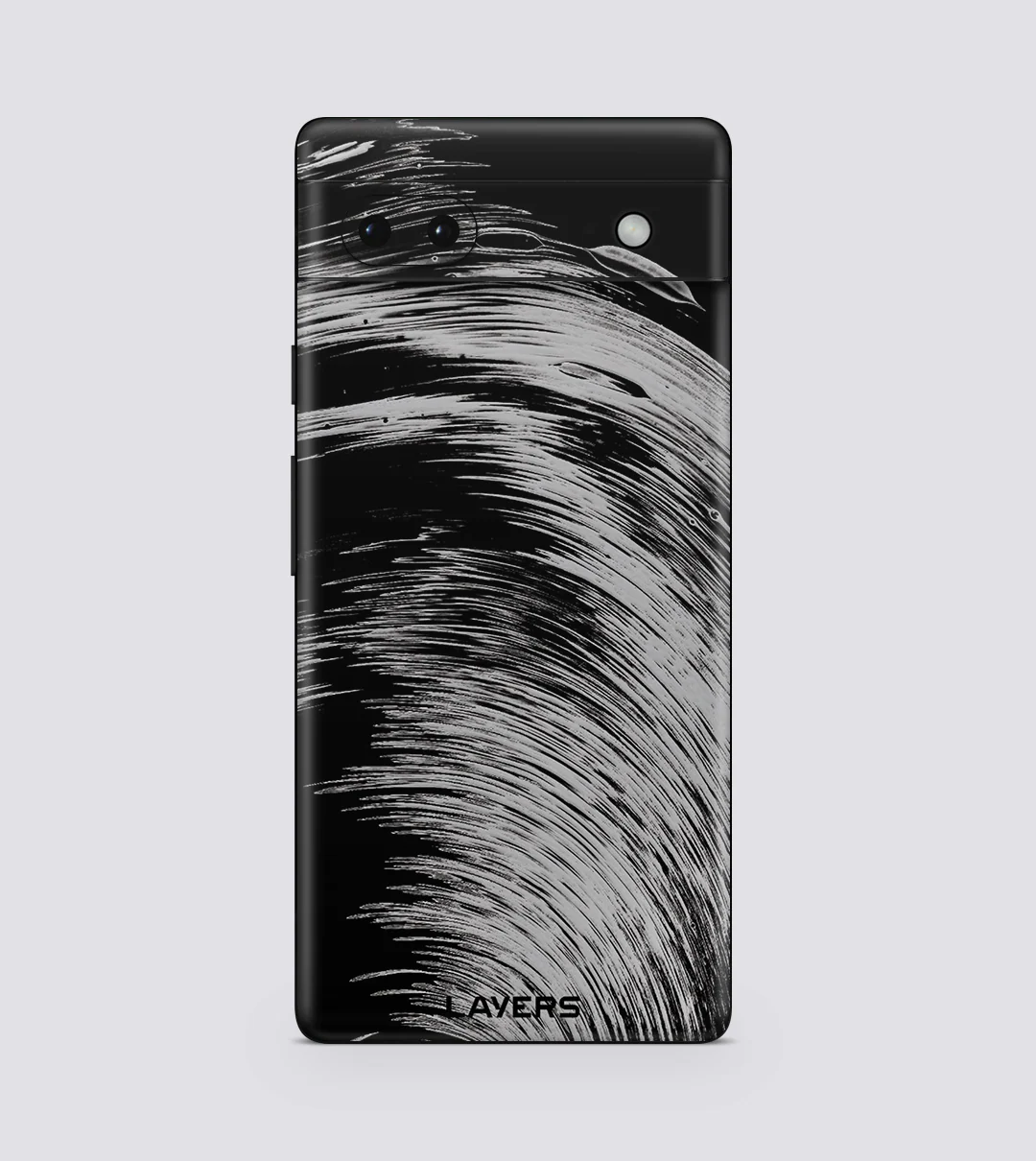 Product image 54