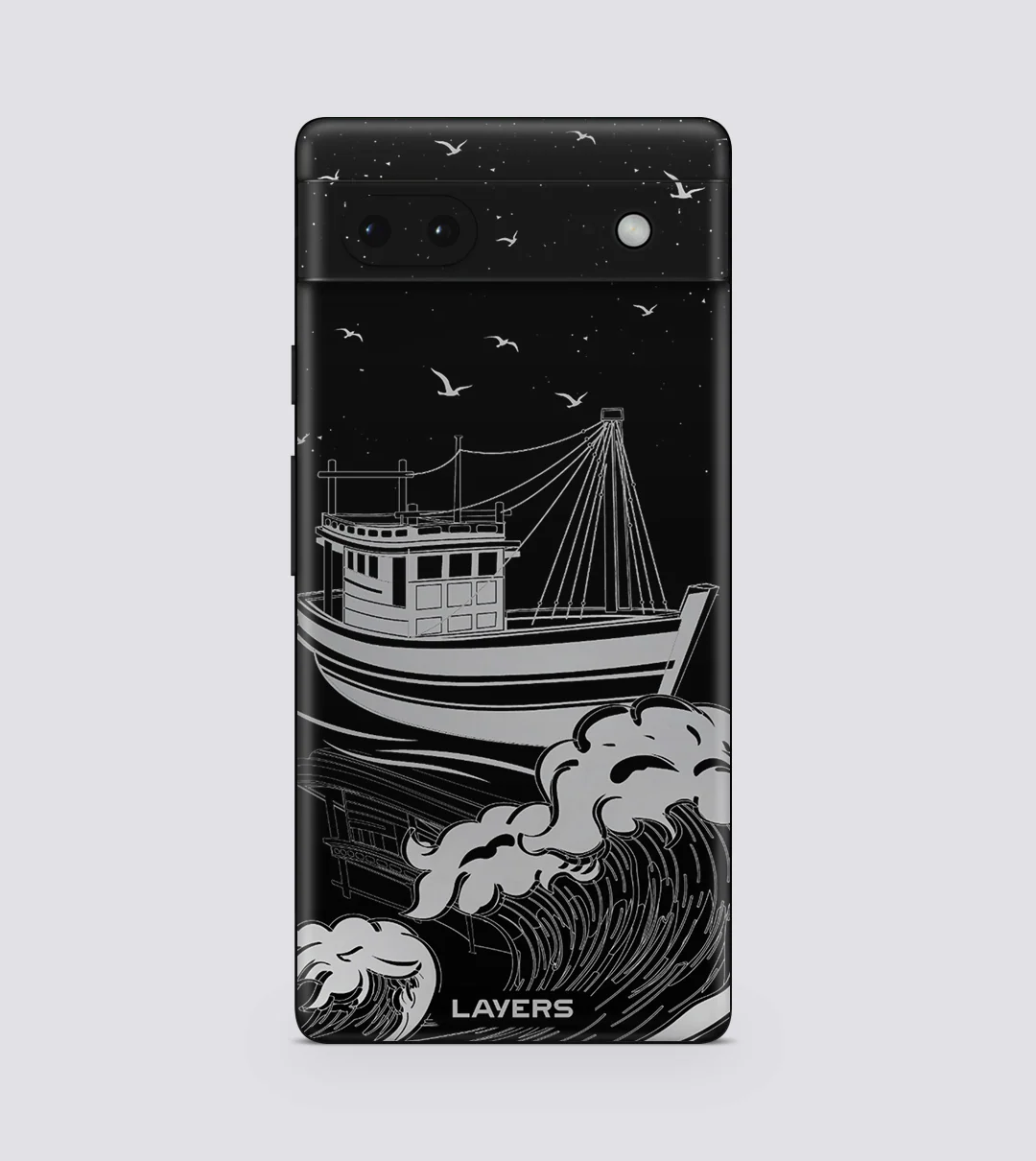 Product image 55
