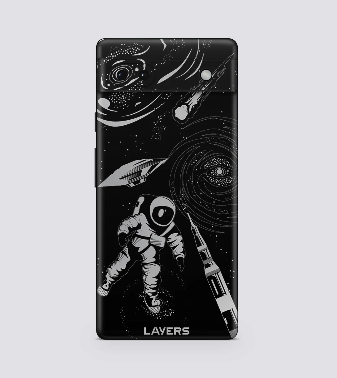 Product image 57