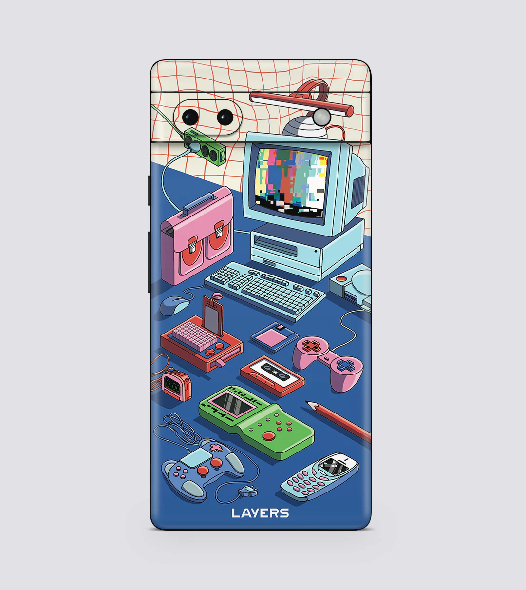 Product image 60