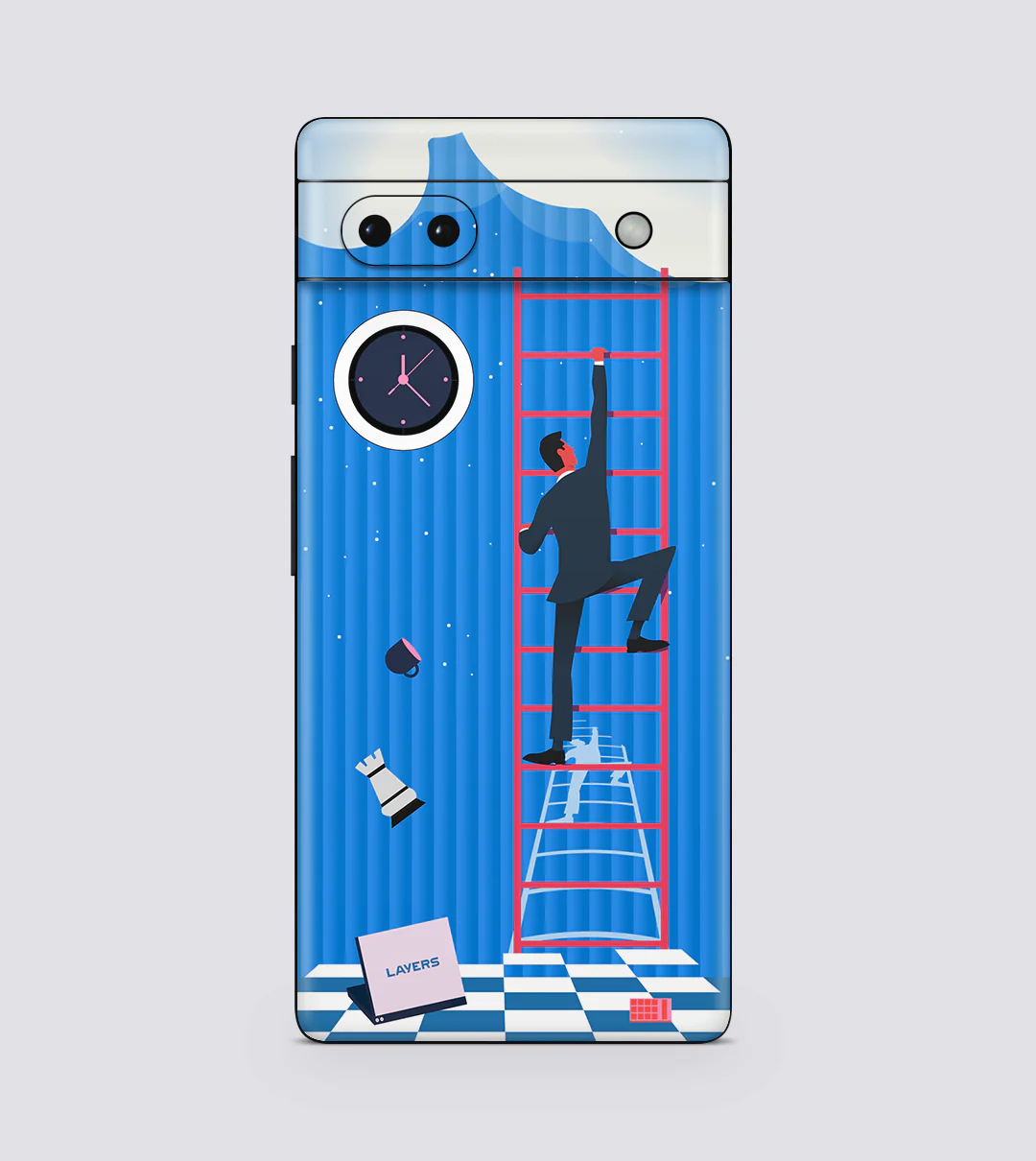 Product image 62