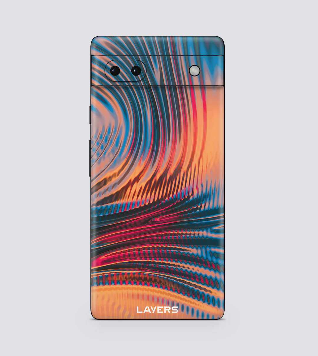 Product image 63
