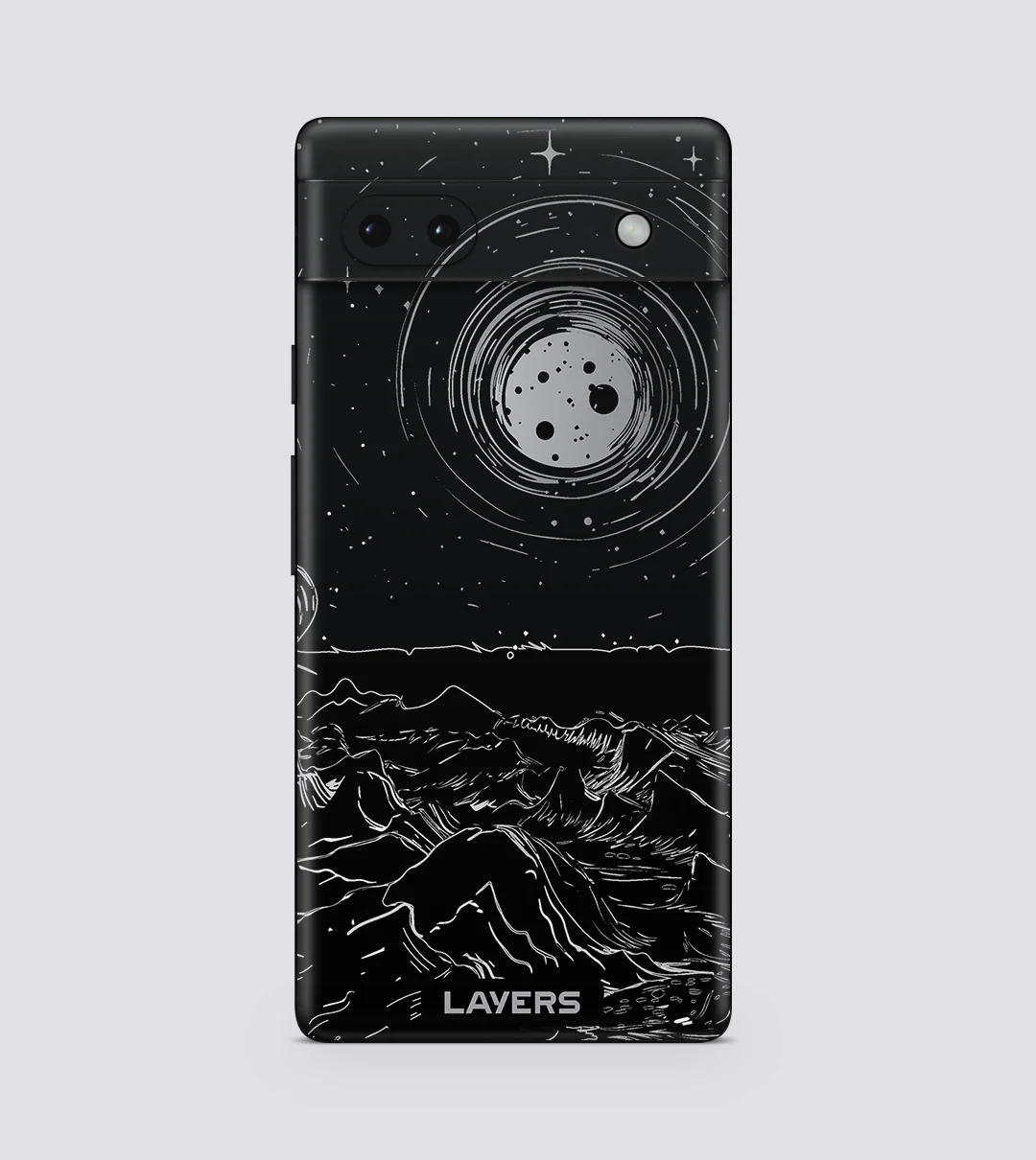 Product image 64