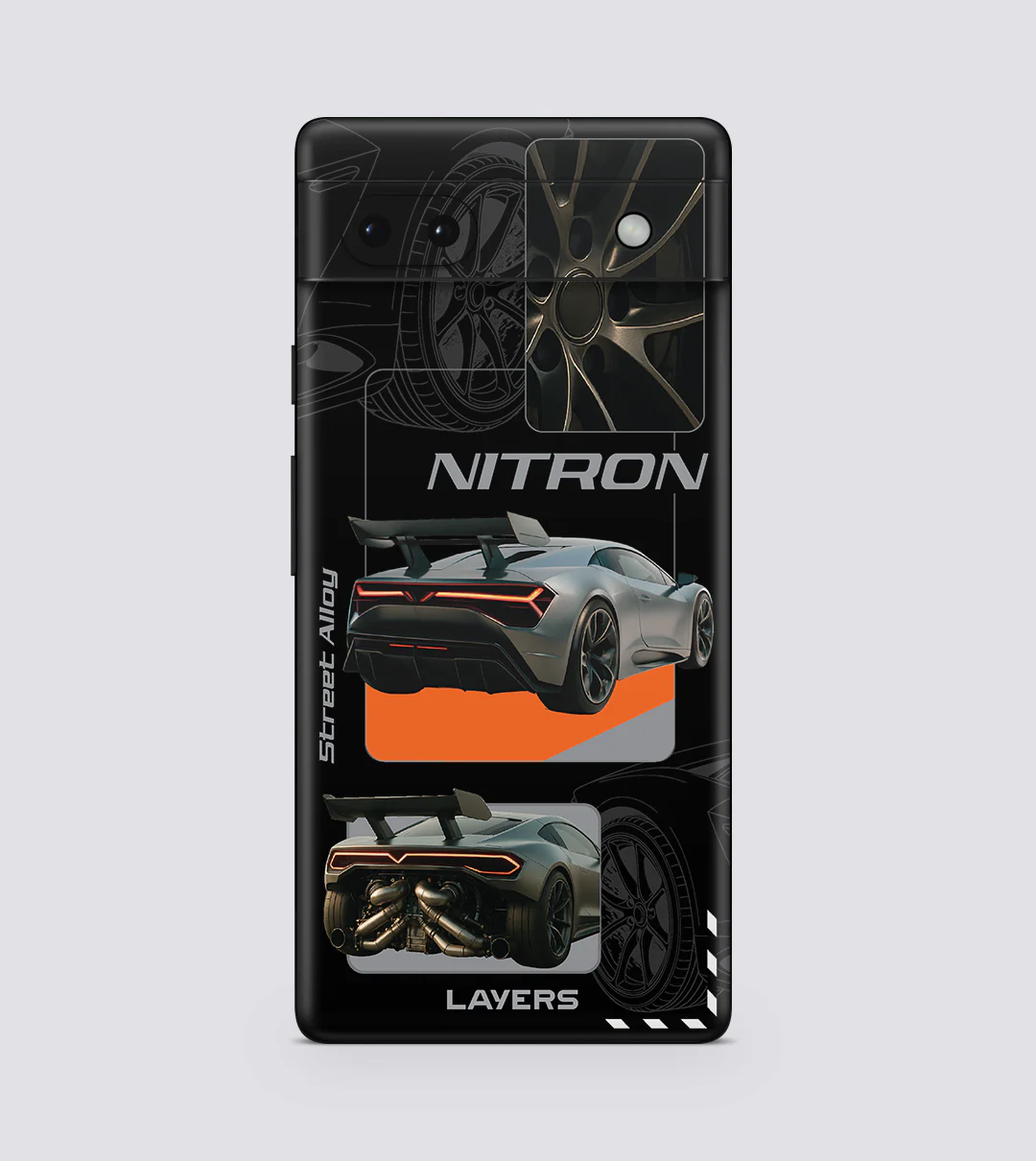 Product image 67