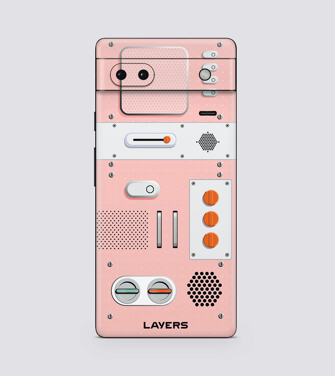 Product image 70