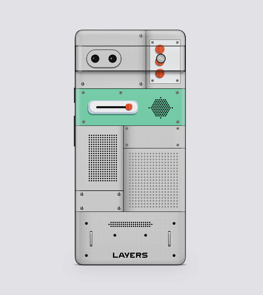 Product image 71