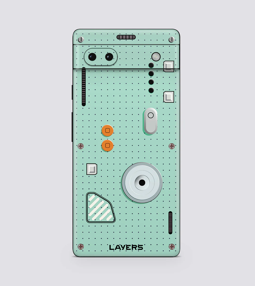 Product image 72