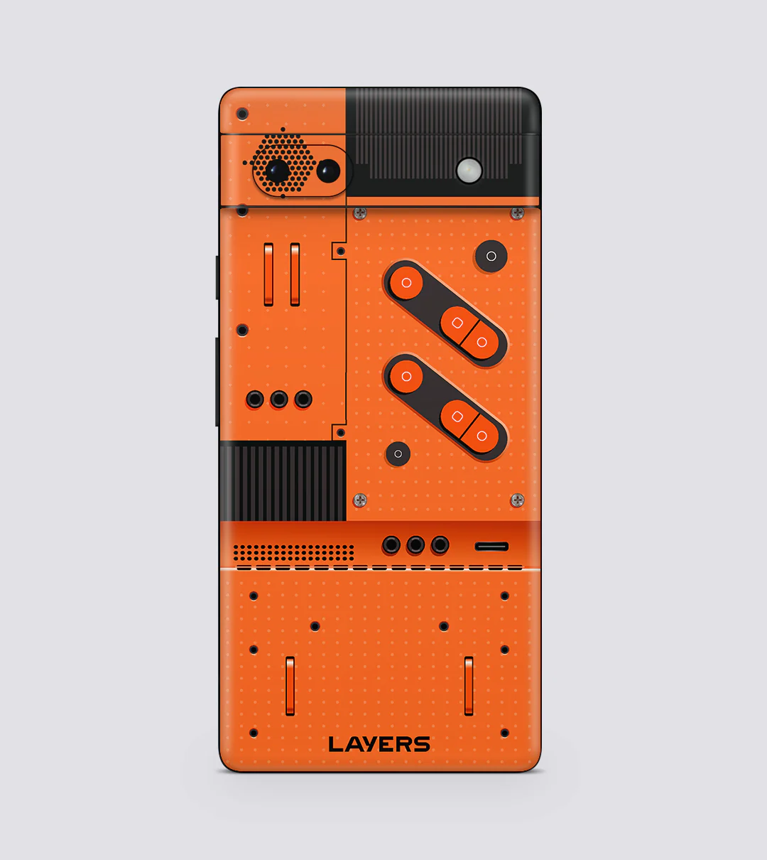 Product image 73