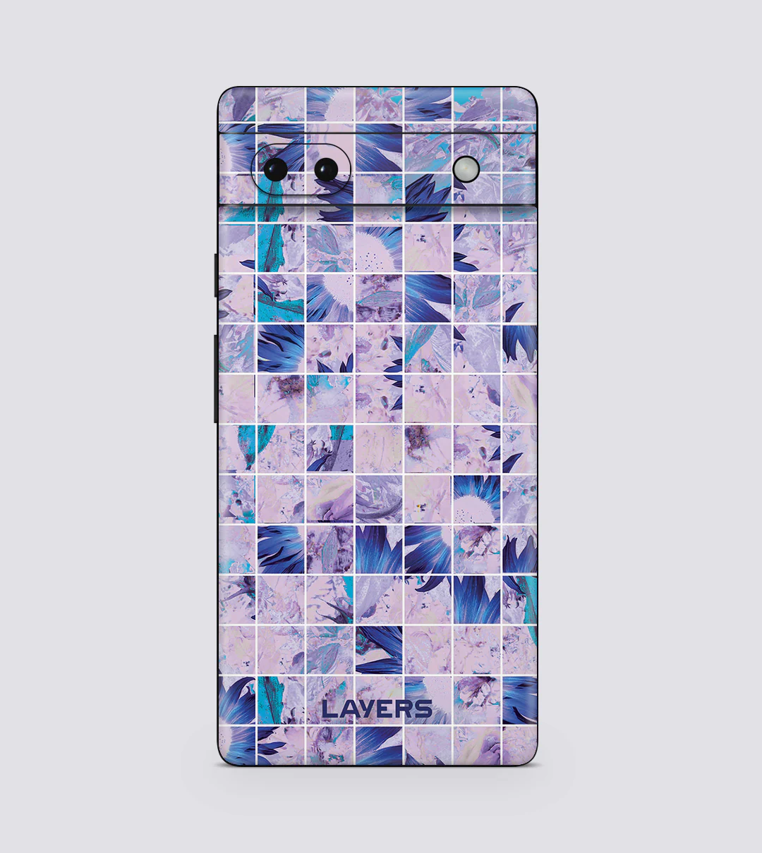 Product image 75