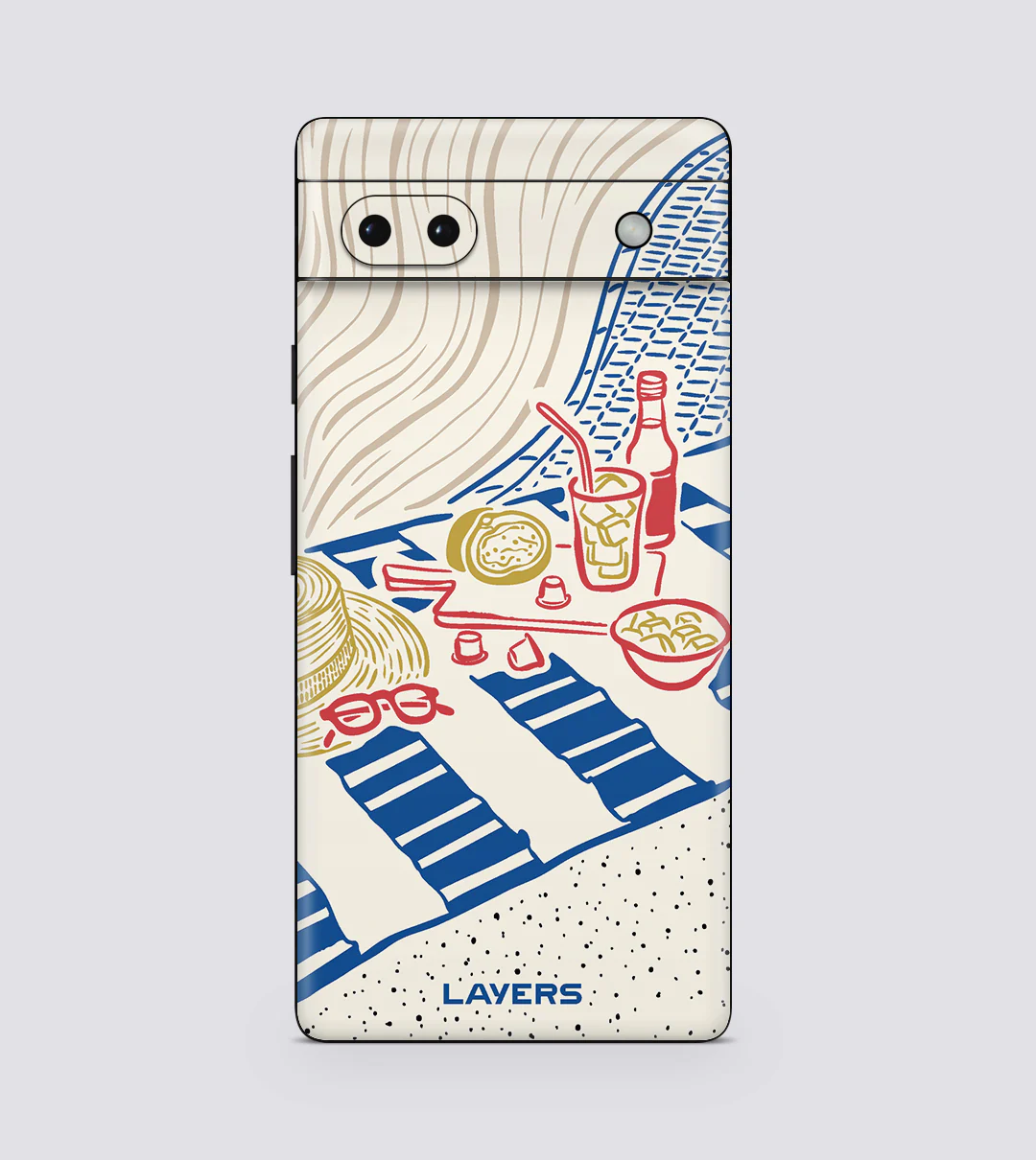 Product image 78