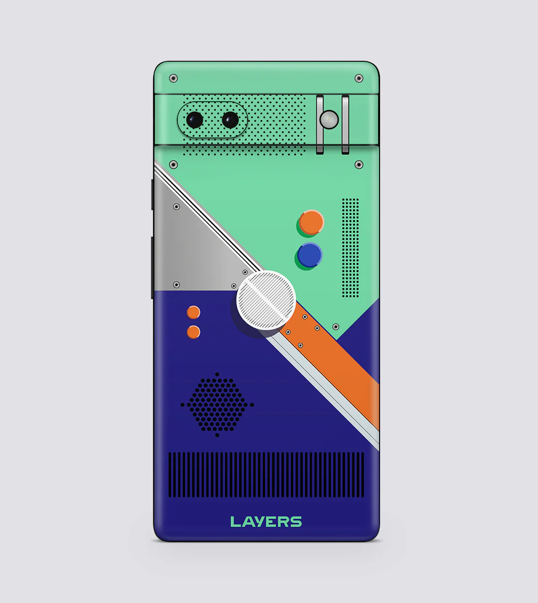Product image 79