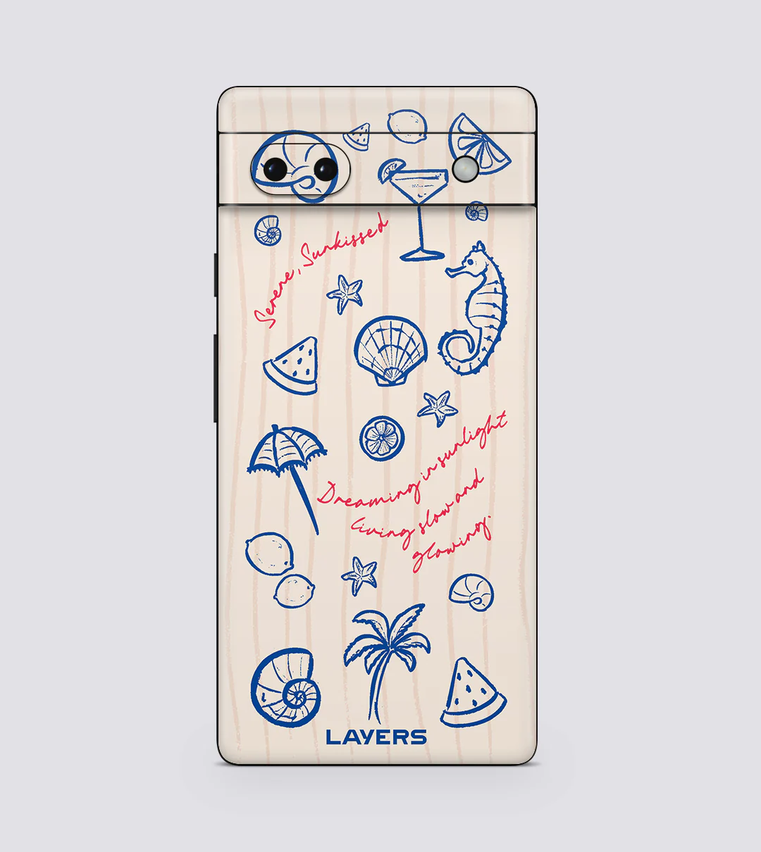 Product image 81