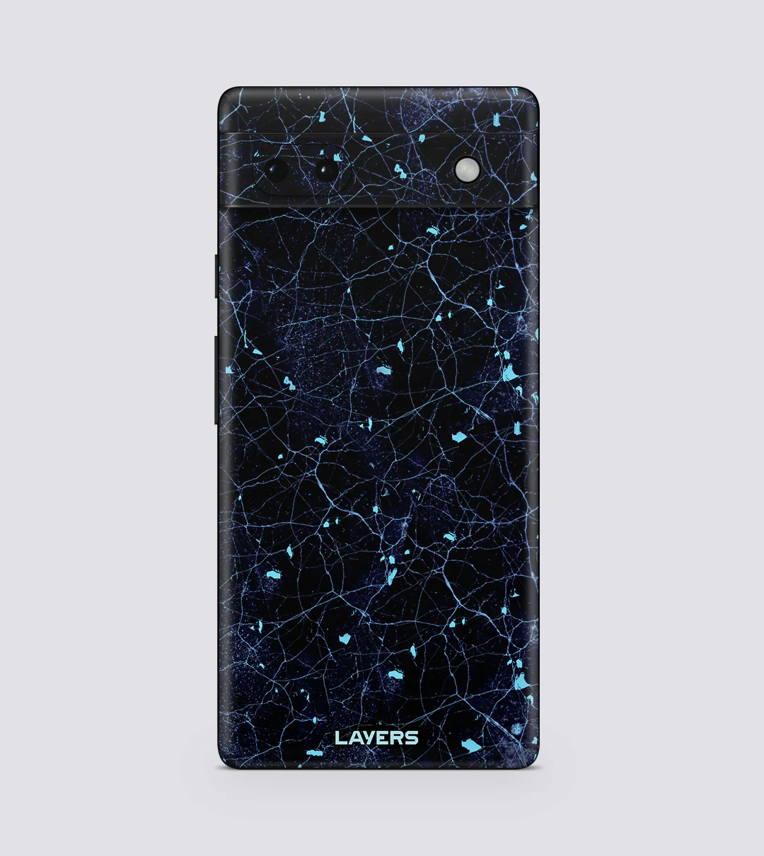 Product image 82