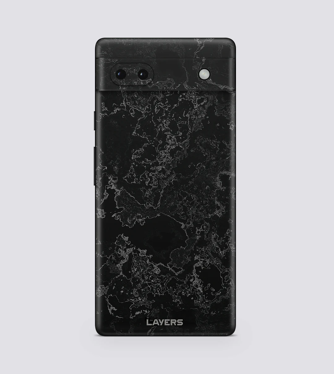 Product image 83