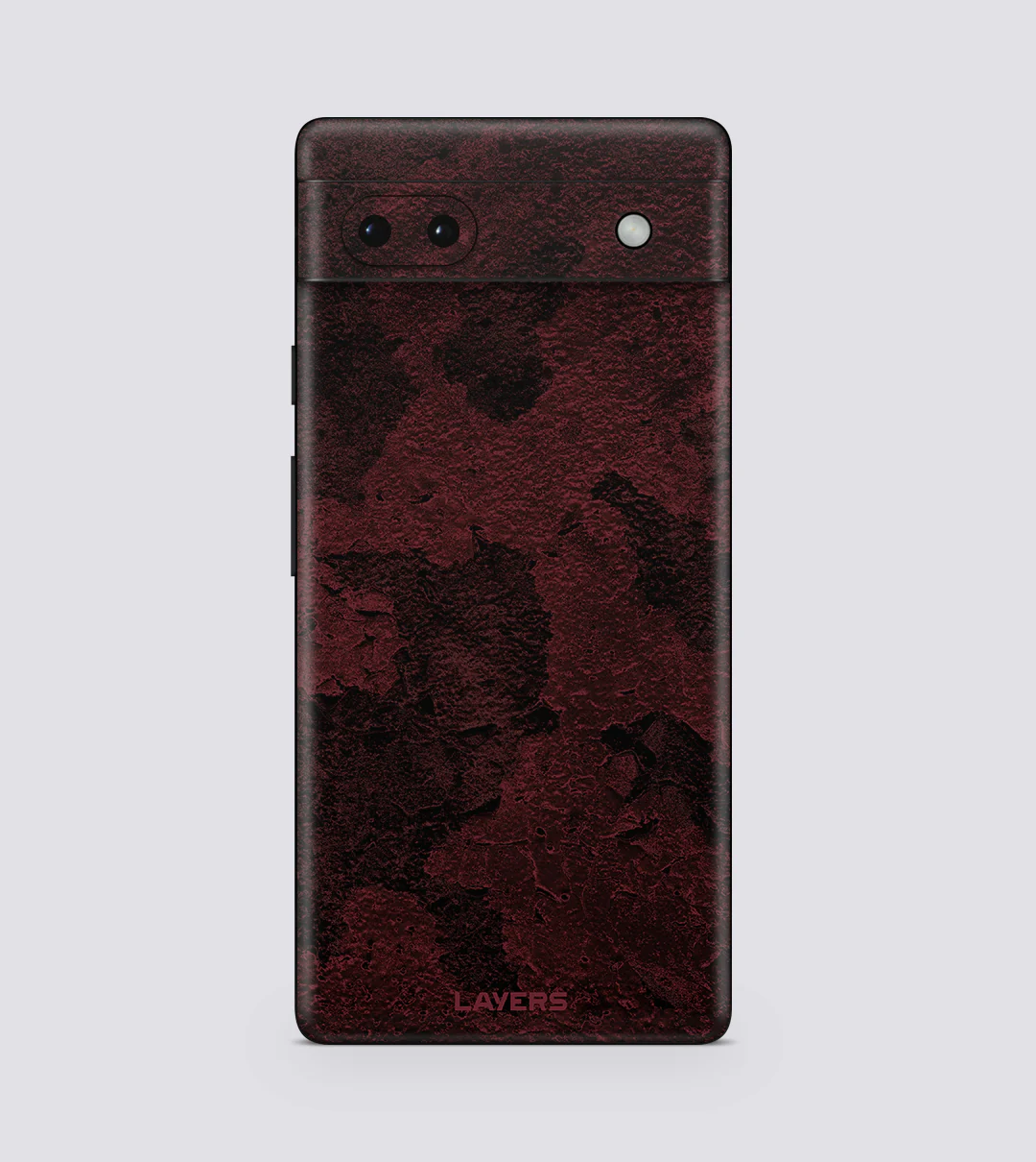 Product image 84