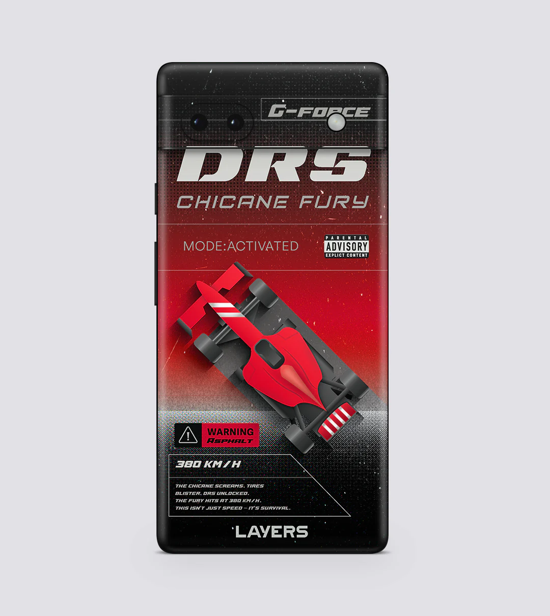 Product image 85