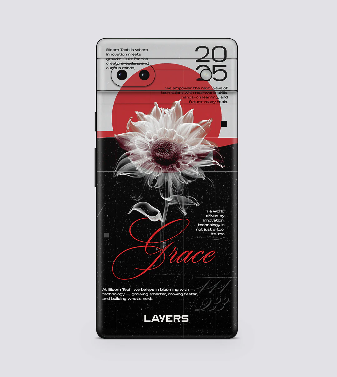 Product image 86