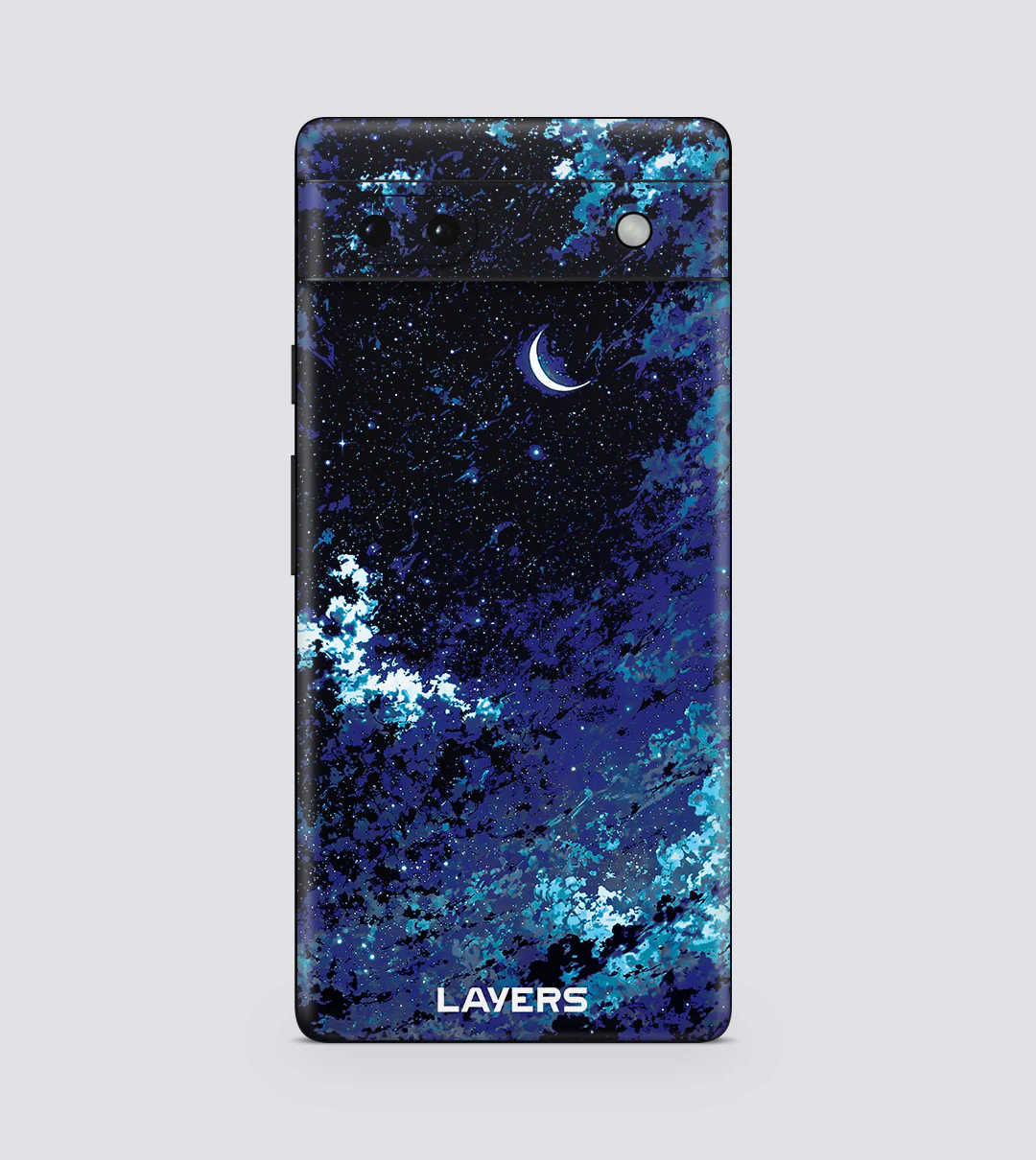 Product image 87